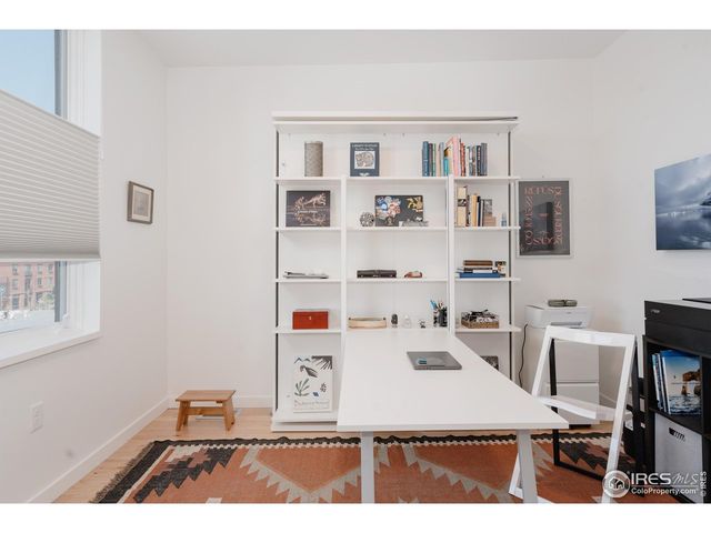 401 Linden St 3-336, Fort Collins, CO 80524