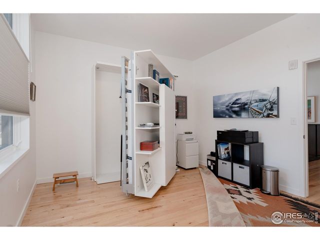 401 Linden St 3-336, Fort Collins, CO 80524