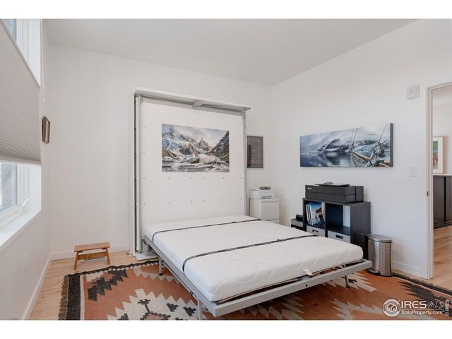 401 Linden St 3-336, Fort Collins, CO 80524