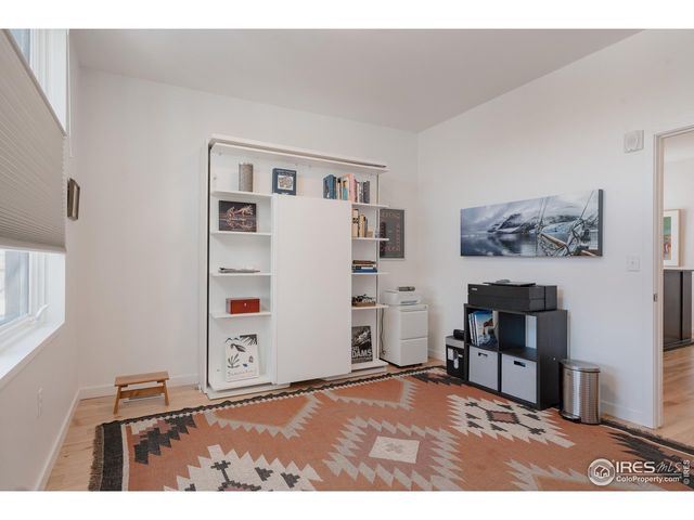 401 Linden St 3-336, Fort Collins, CO 80524