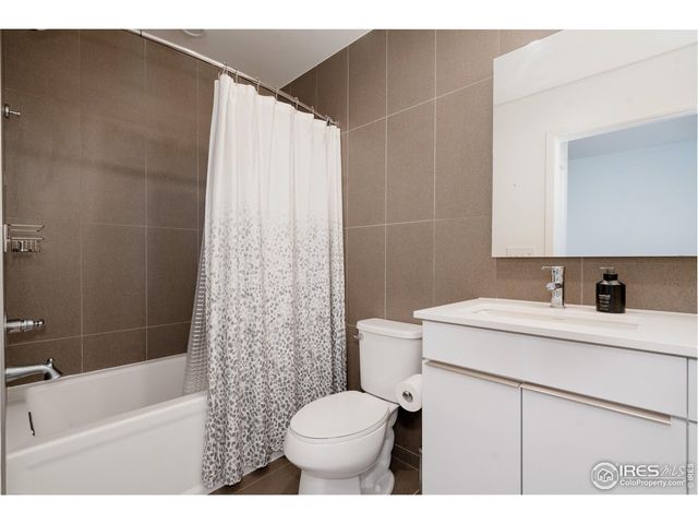 401 Linden St 3-336, Fort Collins, CO 80524