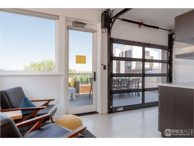 401 Linden St 3-336, Fort Collins, CO 80524