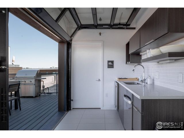 401 Linden St 3-336, Fort Collins, CO 80524