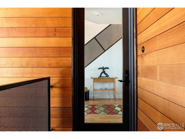 401 Linden St 3-336, Fort Collins, CO 80524