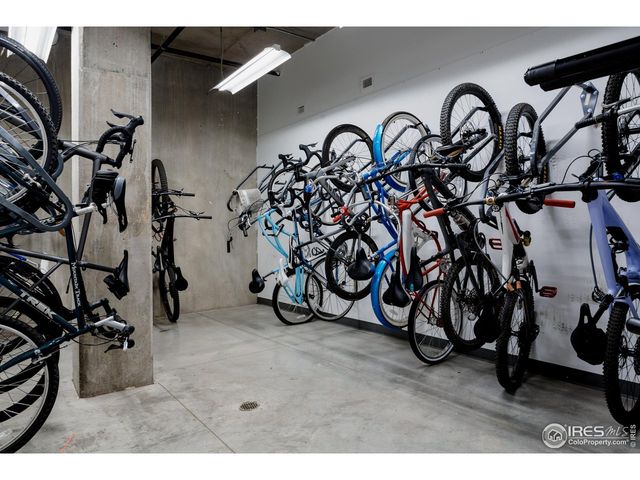 401 Linden St 3-336, Fort Collins, CO 80524