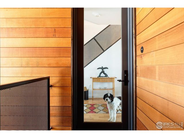 401 Linden St 3-336, Fort Collins, CO 80524