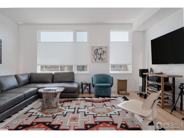 401 Linden St 3-336, Fort Collins, CO 80524