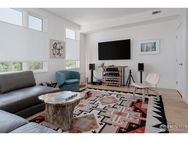 401 Linden St 3-336, Fort Collins, CO 80524