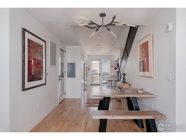 401 Linden St 3-336, Fort Collins, CO 80524