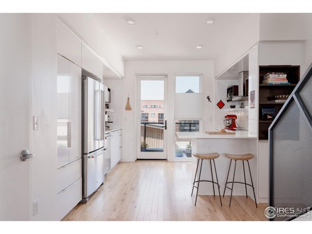 401 Linden St 3-336, Fort Collins, CO 80524