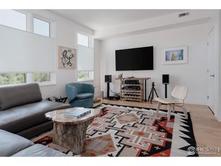401 Linden St 3-336, Fort Collins, CO 80524