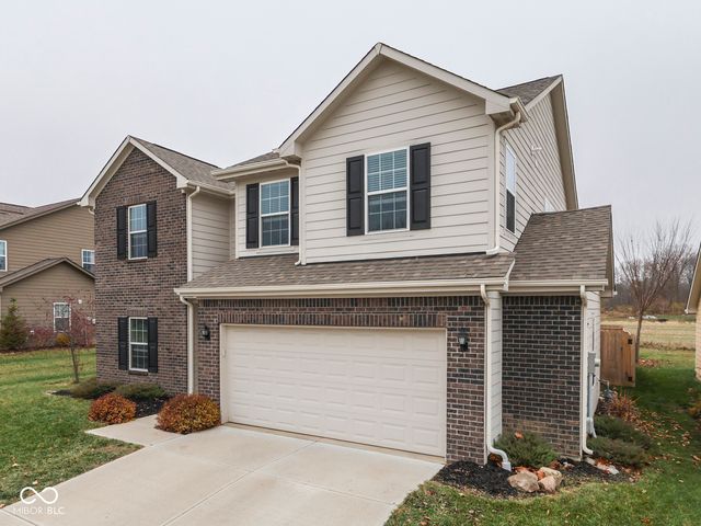 5036 Castamere Drive, Noblesville, IN 46062