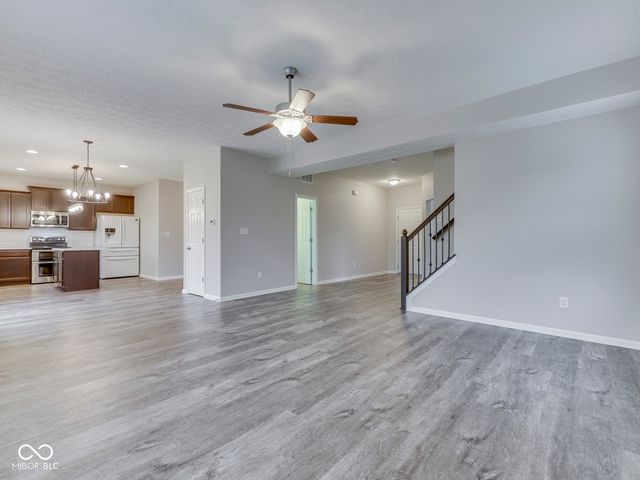 5036 Castamere Drive, Noblesville, IN 46062