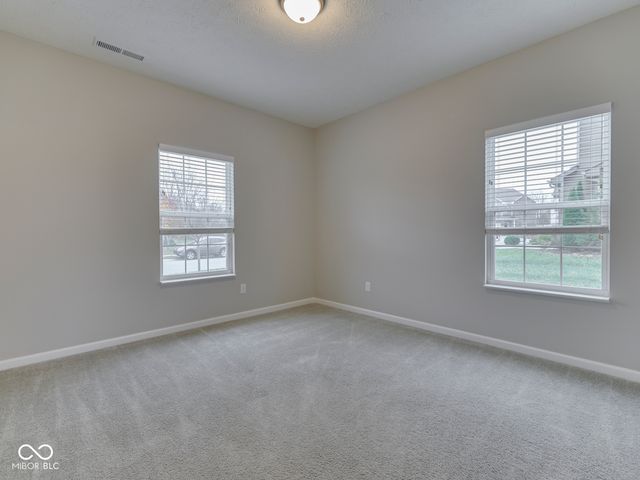 5036 Castamere Drive, Noblesville, IN 46062