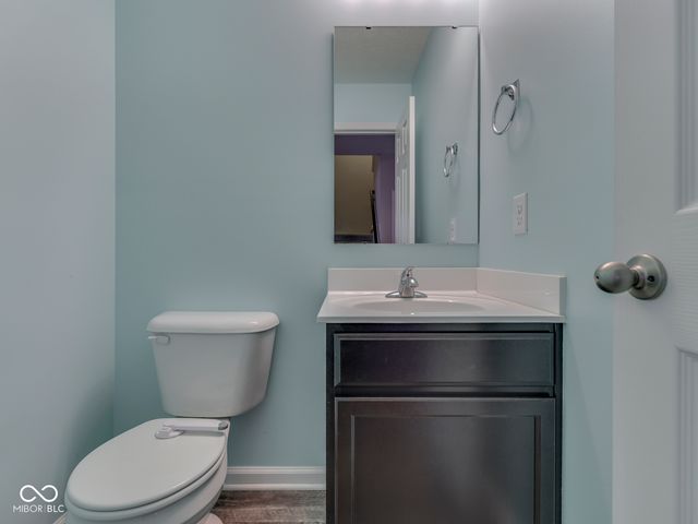 5036 Castamere Drive, Noblesville, IN 46062