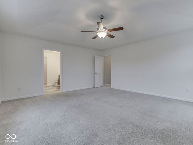 5036 Castamere Drive, Noblesville, IN 46062