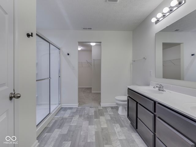 5036 Castamere Drive, Noblesville, IN 46062