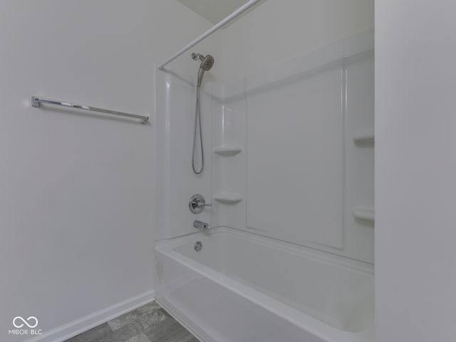 5036 Castamere Drive, Noblesville, IN 46062