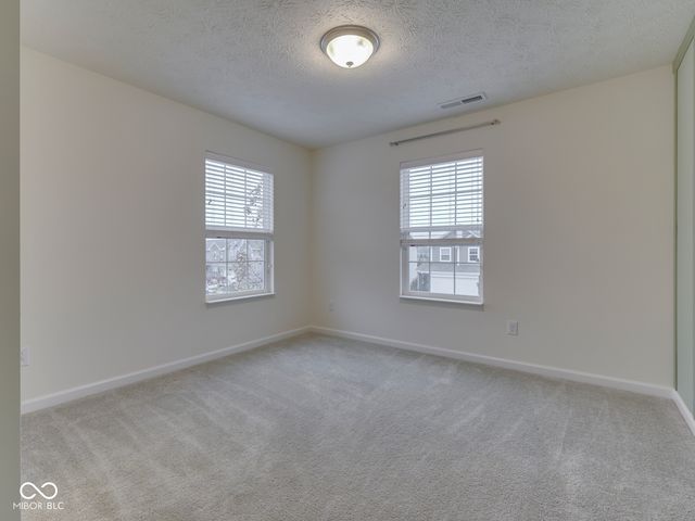 5036 Castamere Drive, Noblesville, IN 46062