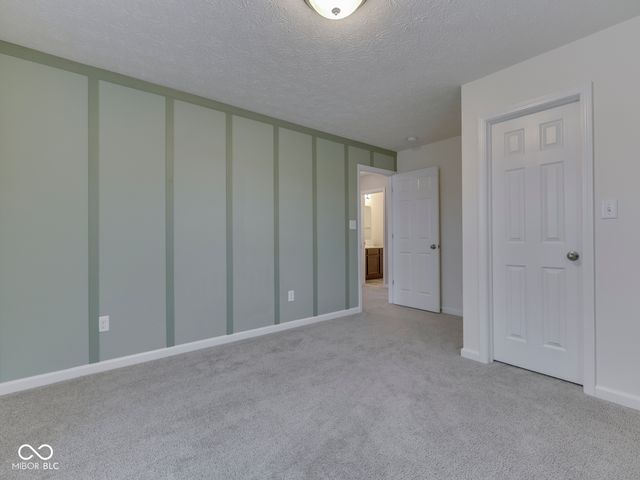 5036 Castamere Drive, Noblesville, IN 46062