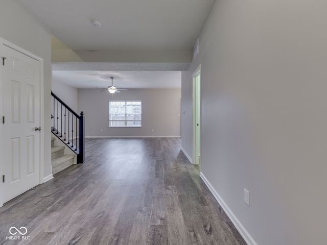 5036 Castamere Drive, Noblesville, IN 46062