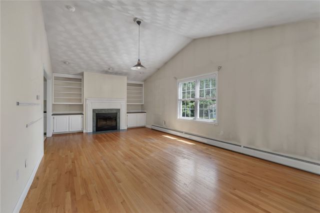 46 Victory Highway, West Greenwich, RI 02817