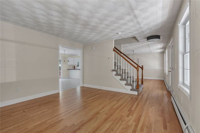 46 Victory Highway, West Greenwich, RI 02817