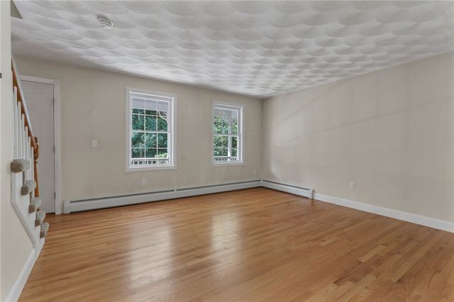 46 Victory Highway, West Greenwich, RI 02817