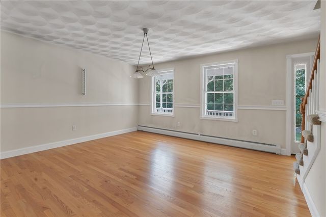 46 Victory Highway, West Greenwich, RI 02817