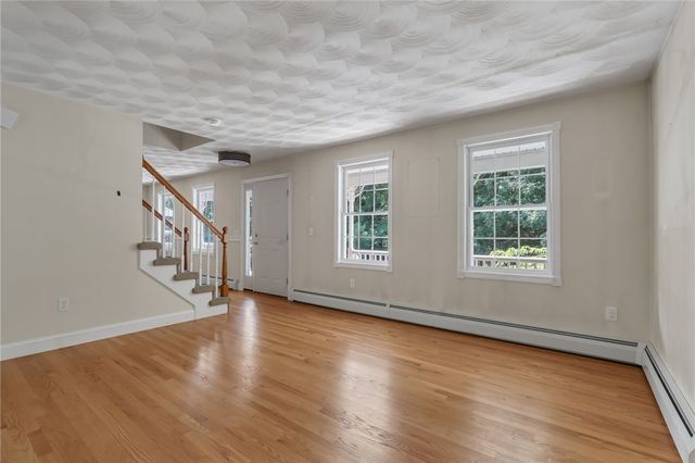 46 Victory Highway, West Greenwich, RI 02817