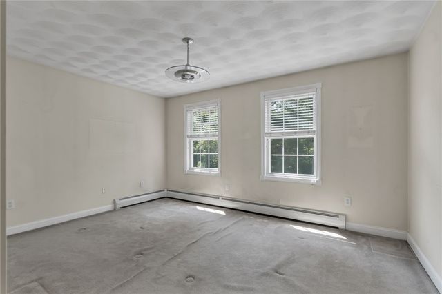 46 Victory Highway, West Greenwich, RI 02817