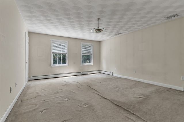 46 Victory Highway, West Greenwich, RI 02817