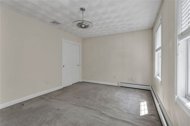 46 Victory Highway, West Greenwich, RI 02817