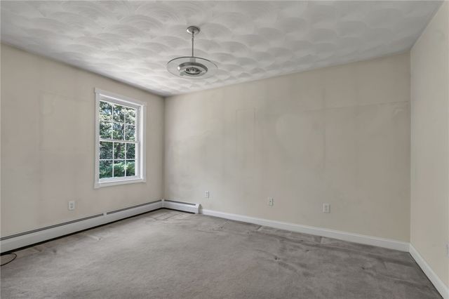 46 Victory Highway, West Greenwich, RI 02817