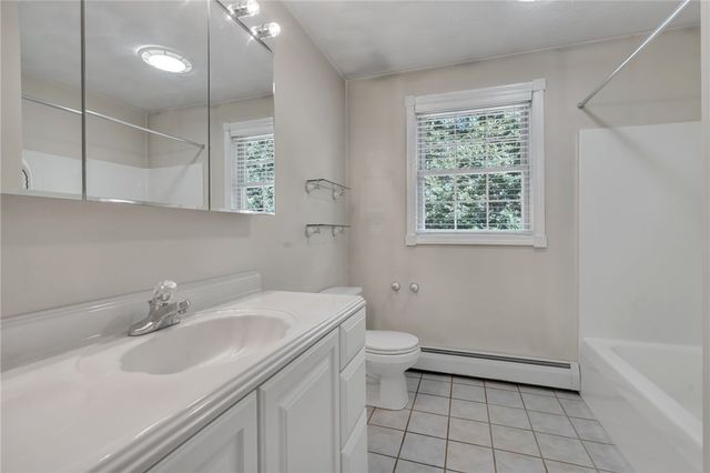 46 Victory Highway, West Greenwich, RI 02817