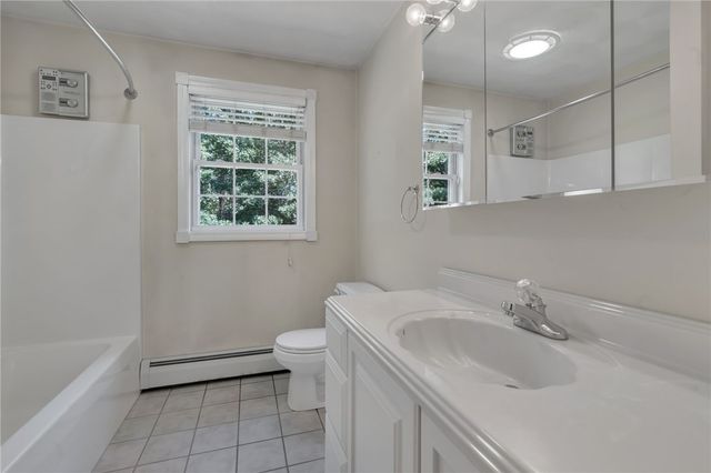 46 Victory Highway, West Greenwich, RI 02817