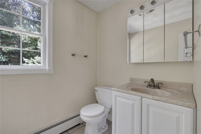 46 Victory Highway, West Greenwich, RI 02817