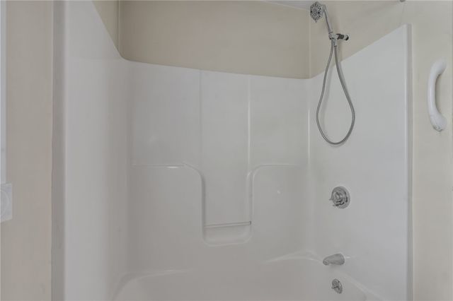 46 Victory Highway, West Greenwich, RI 02817