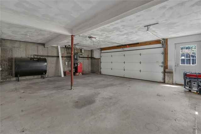 46 Victory Highway, West Greenwich, RI 02817