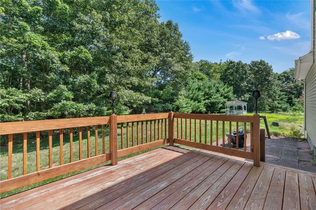 46 Victory Highway, West Greenwich, RI 02817