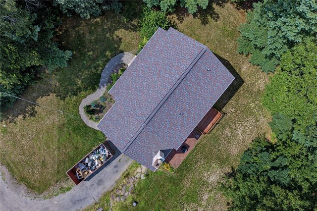46 Victory Highway, West Greenwich, RI 02817
