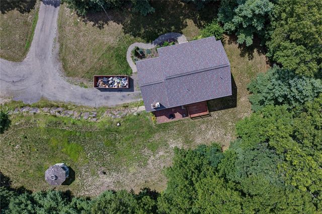 46 Victory Highway, West Greenwich, RI 02817