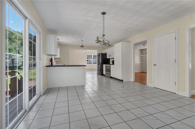 46 Victory Highway, West Greenwich, RI 02817