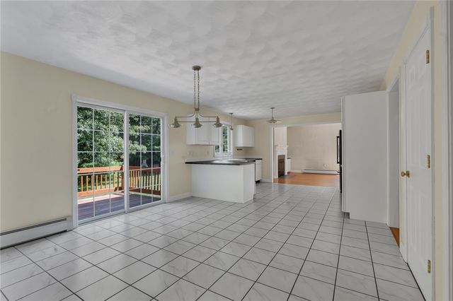 46 Victory Highway, West Greenwich, RI 02817
