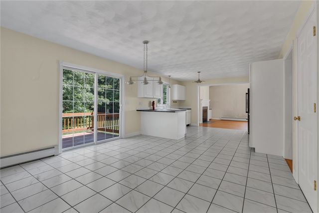 46 Victory Highway, West Greenwich, RI 02817