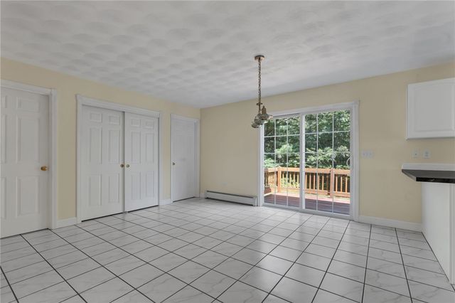 46 Victory Highway, West Greenwich, RI 02817