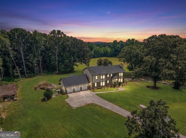 2485 Rock Springs Road, Buford, GA 30519