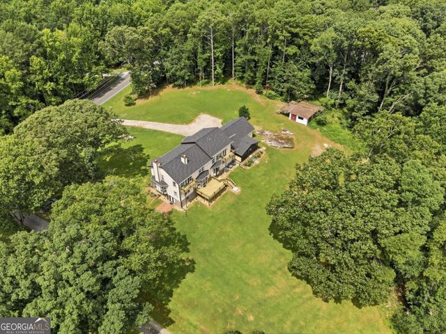2485 Rock Springs Road, Buford, GA 30519