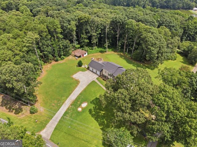 2485 Rock Springs Road, Buford, GA 30519