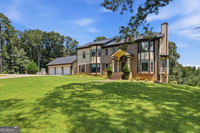 2485 Rock Springs Road, Buford, GA 30519